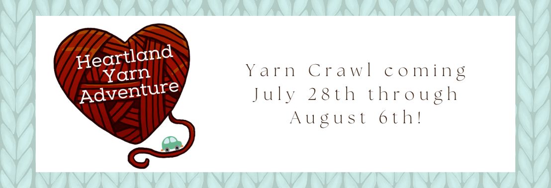 1108×378 yarn crawl