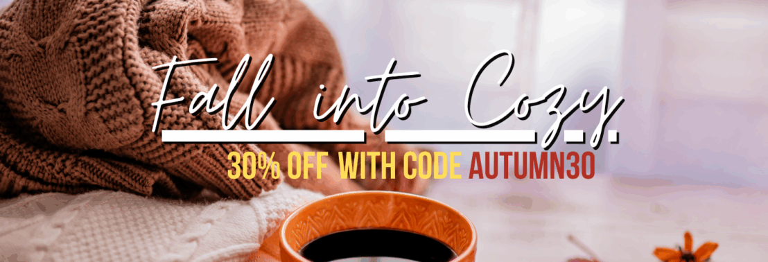 fall-30per-code