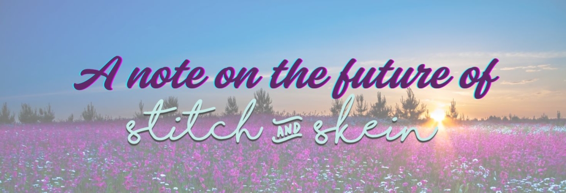 shop-header