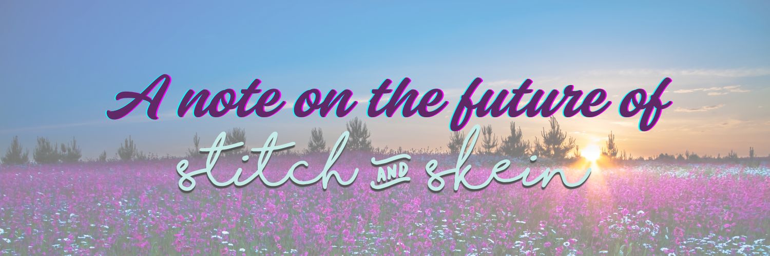 shop-header