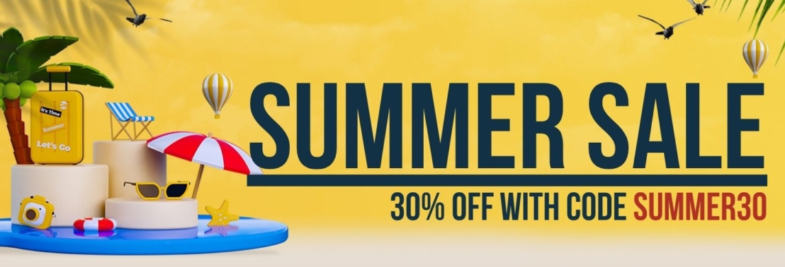 summer-sale-header