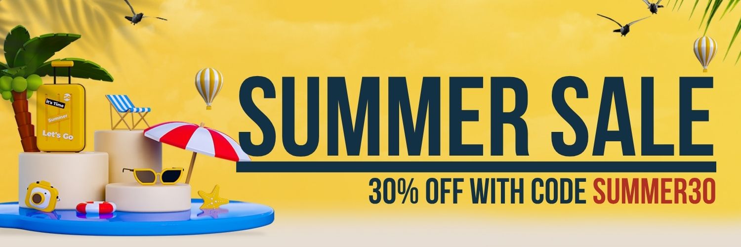 summer-sale-header