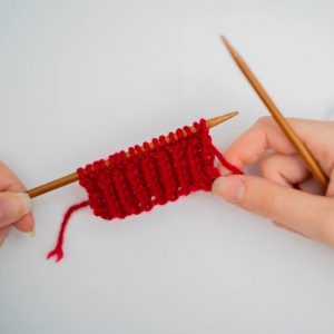 Classes Stitch Skein