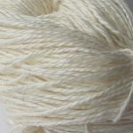 Polar White