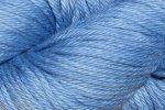 Azure