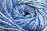 Bluestar