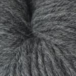 Charcoal Heather