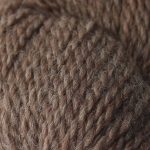 8013 Walnut Heather