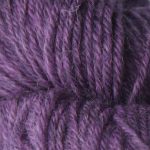 Grape Rustic