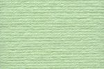 Seafoam
