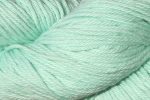 Seafoam