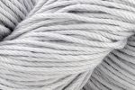 Silken