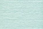 Silver Blue