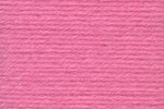 Tea Rose