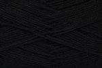 Wither
