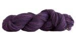 Countess Violet