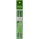 Chiagoo Bamboo Crochet Hooks