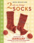 2-at-a-time Socks