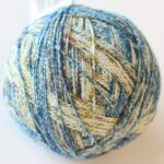 Egg Tempera