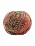 Pacific Sunset (#106)