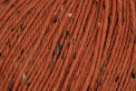 Terra Cotta