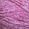 01 Candy Pink