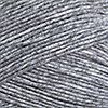 10 Silver