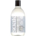 Soak Wash - 12oz