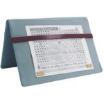 Pattern Holder by Knitters Pride
