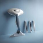 Gleener Sweater Shaver & Lint Brush