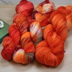 Created 4 U by Laura - Swanky Stash (MCN)