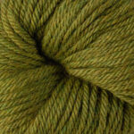 6175 Fennel