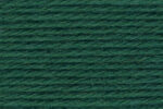 Christmas Green