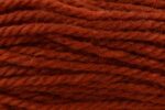 Rust Heather