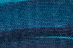 010 Turquoise Blue
