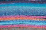 045 Turquoise Magenta