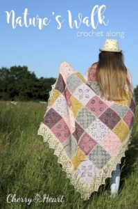 Blanket-A-Long
