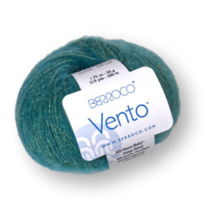 SweetGeorgia Sea Silk Knitting Yarn – Purlescence