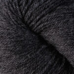 2189 Charcoal