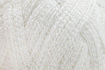 Foam