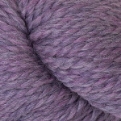 77125 Lavender