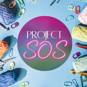 Project SOS