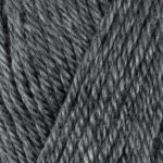 Pebble Shore 1139