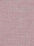 Seashell 1100