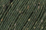 Pine