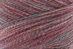 #109 Dried Flowers