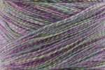 #113 Blacklight