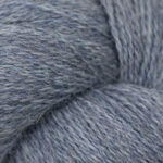 1444 Stonewash Heather