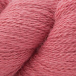 1489 Desert Rose