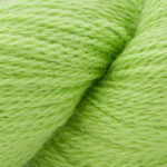 1490 Lime Green